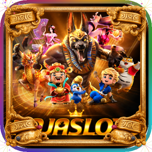 rajasloto — mitra unggulan