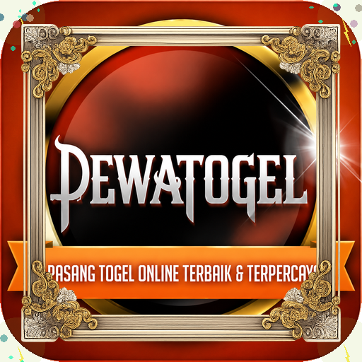 dewatogel — galeri pratinjau Resmi APK