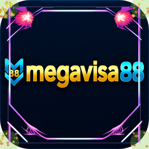 megavisa88 — mitra unggulan