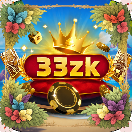 33zk — mitra unggulan