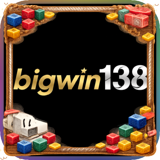 bigwin138 — mitra unggulan